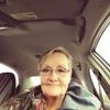 susanshepher833